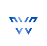 Web3JH Logo